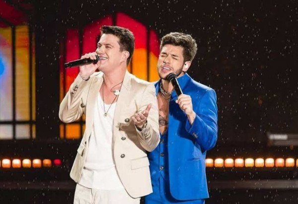 Reprodução Divulgação