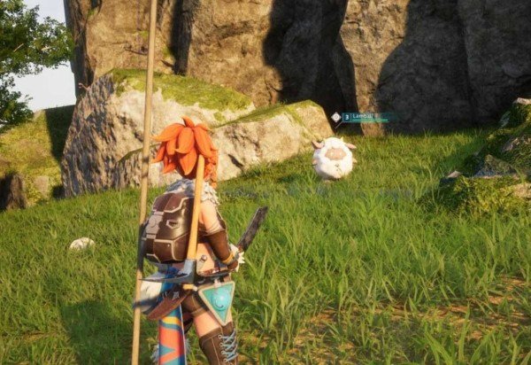 Reprodução/Dot Esports