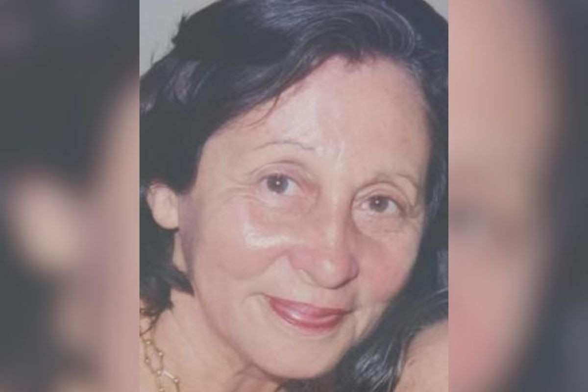 Morre a educadora Maria Inês Fontenele Mourão, pioneira de Brasília