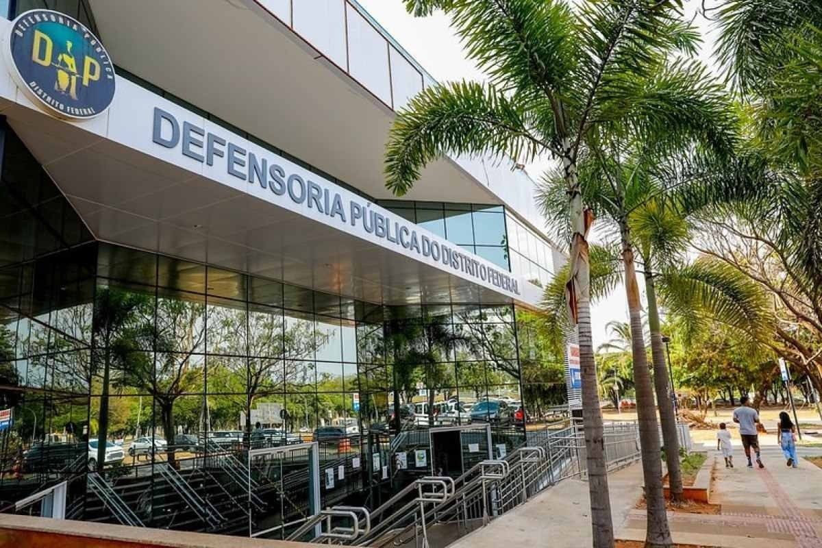 Serviço militar realiza 1º mutirão de alistamento para pessoas trans
