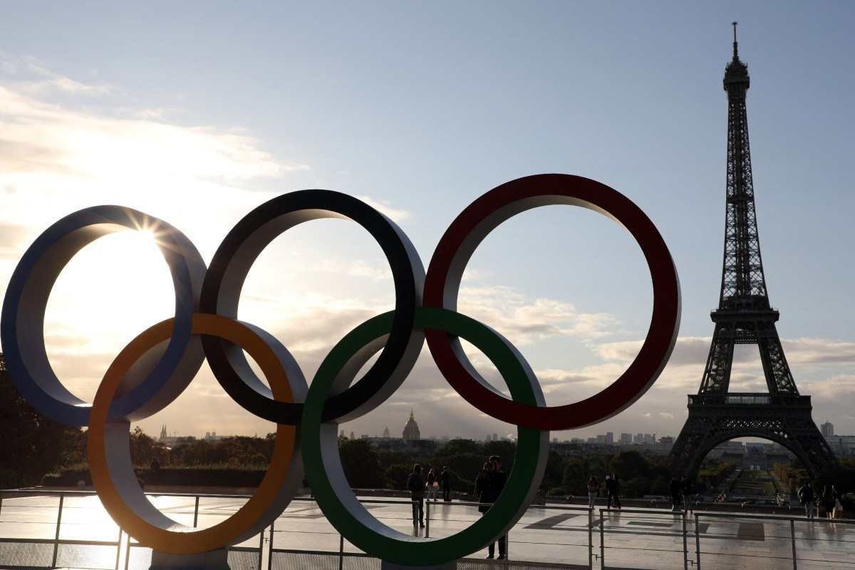 IA vai bloquear mensagens abusivas contra atletas nas redes durante Olimpíada