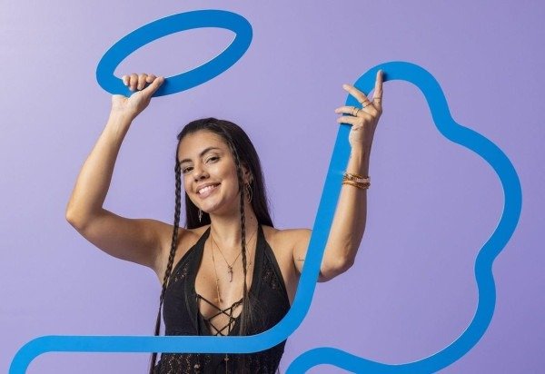 Globo/Fábio Rocha