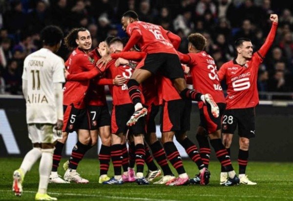 - Foto: JEFF PACHOUD/AFP via Getty Images