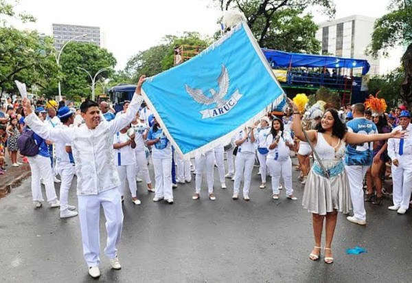  Aruc/Divulgação