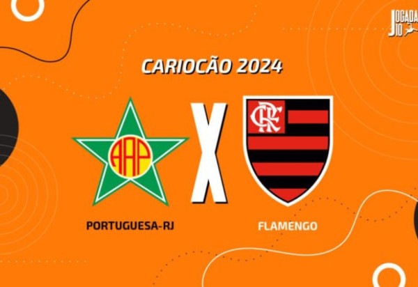  - Foto: Divulgação / Flamengo