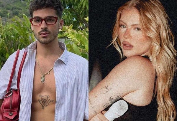 Reprodução Instagram