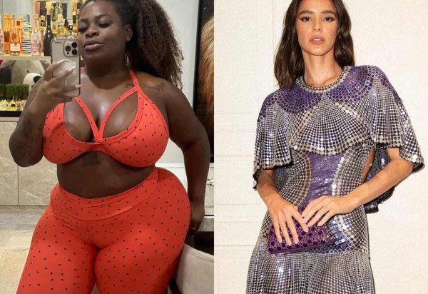 Reprodução Instagram