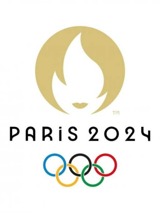 Jogos de Paris2024 veja curiosidades sobre as Olimpíadas