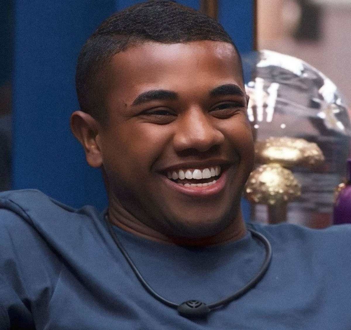 BBB 24: Equipe de Davi ameaça Wanessa Camargo: 