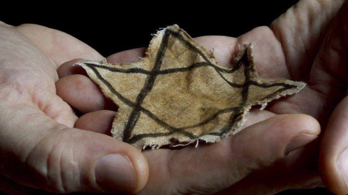 Um guia para entender o Holocausto e por que ele é lembrado em 27 de janeiro