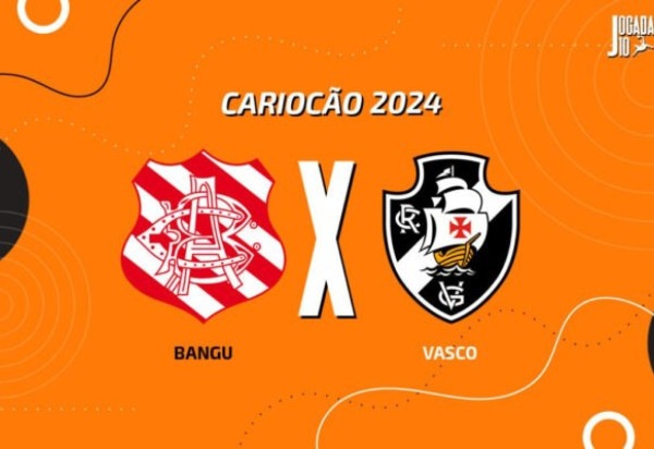 Daniel Ramalho/Vasco