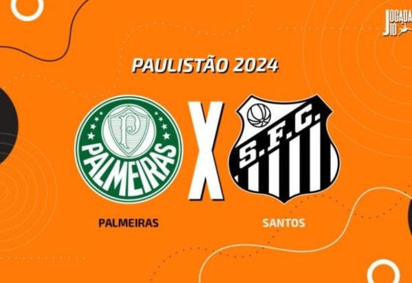 Foto: Cesar Greco/Palmeiras