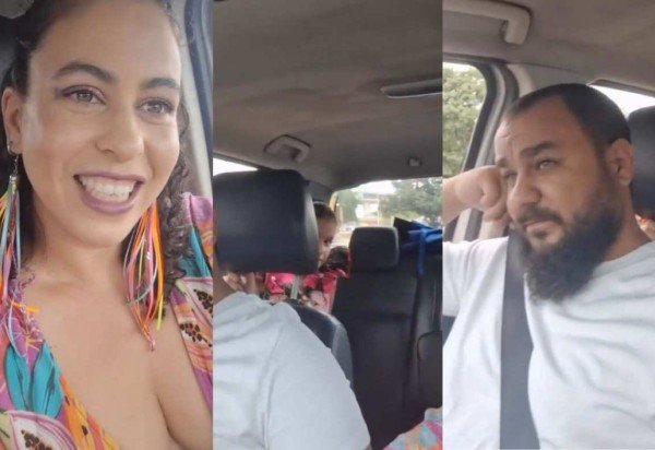 Reprodução / Instagram 
