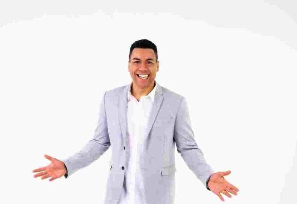 Reprodução divulgação