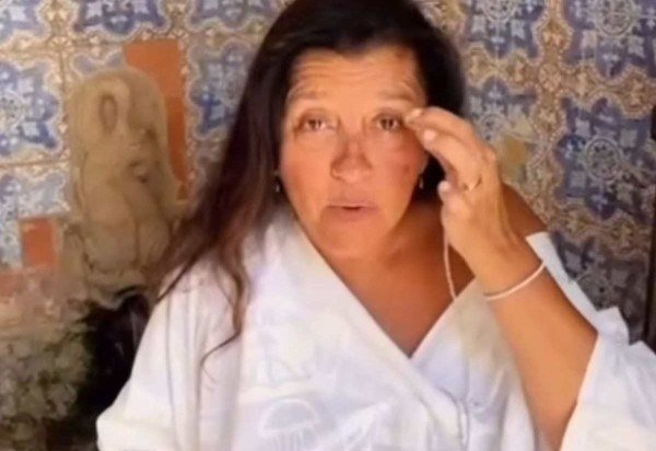 Reprodução/Instagram
