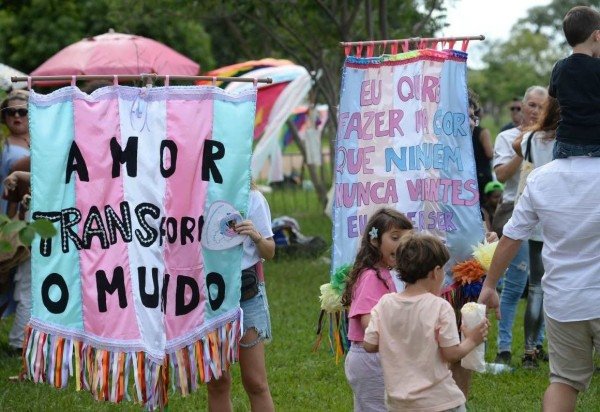 Minervino Júnior/CB/D.A.Press