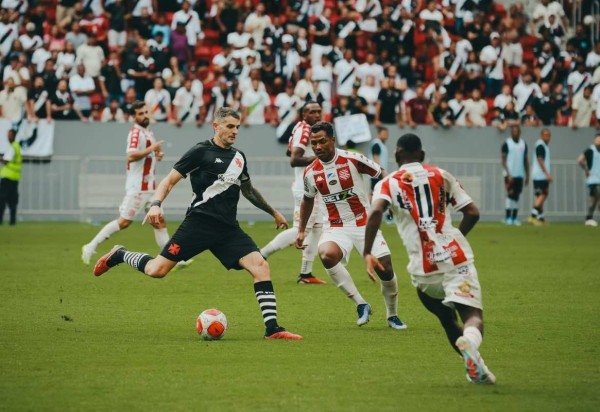 Mateus Dutra / Divulgação