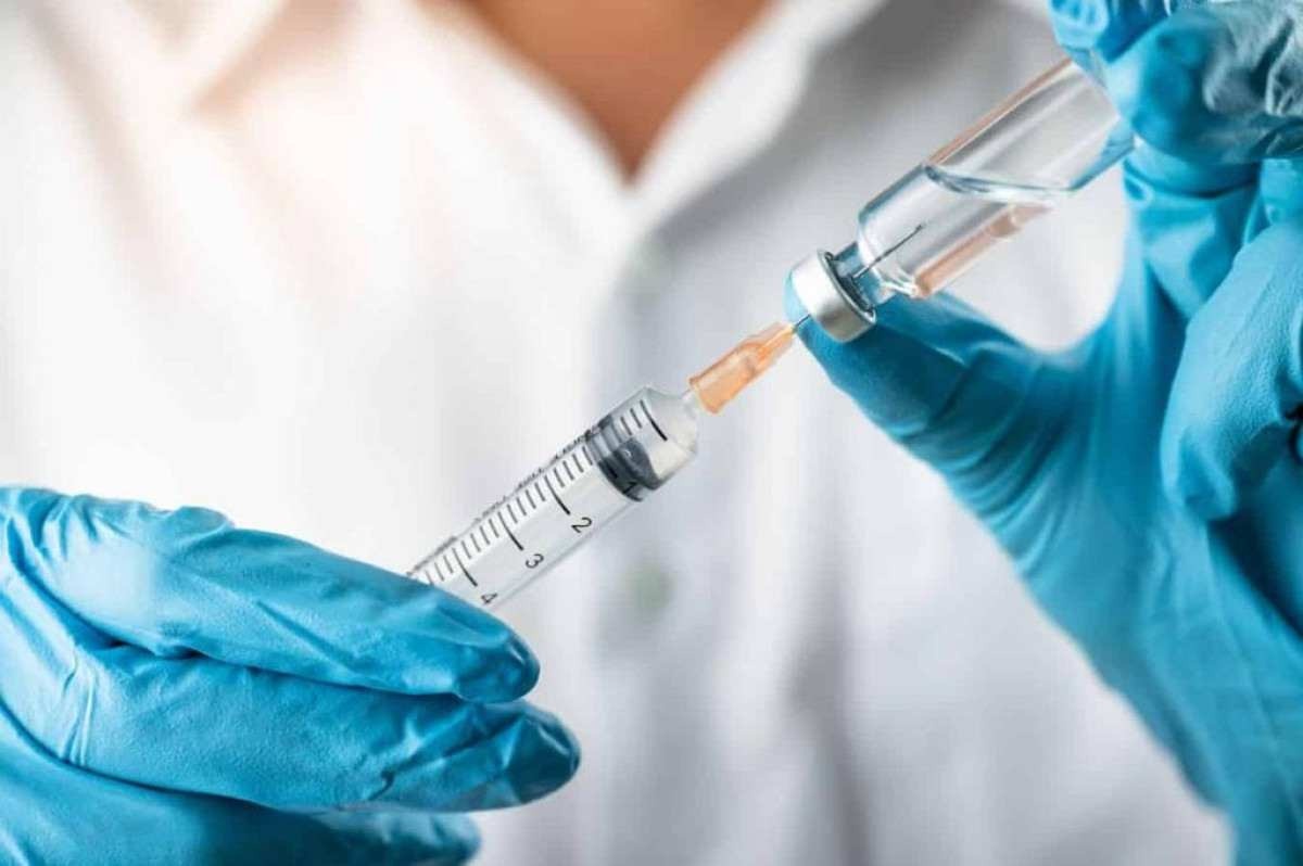 Vacina contra dengue do Butantan mostra eficácia em teste clínico 