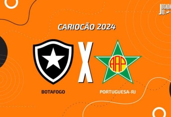  Foto: Vitor Silva/Botafogo