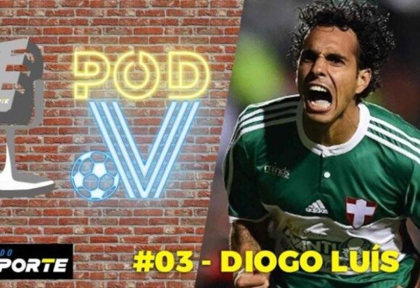 Foto: Reprodução/Youtube - Voz do Esporte