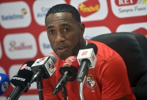 Foto: Rodrigo Arangua/AFP via Getty Images