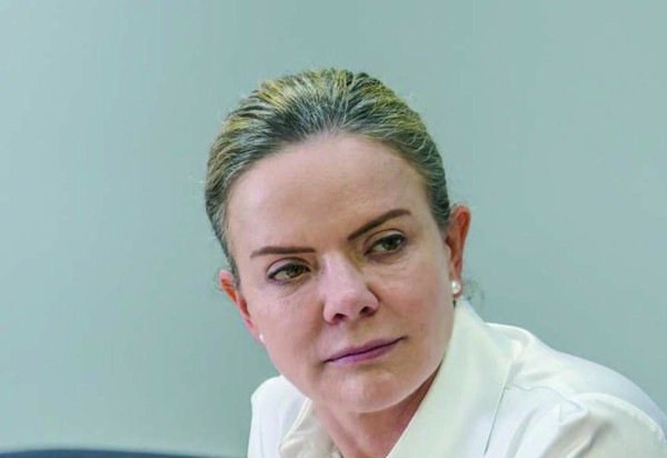 Magno Romero