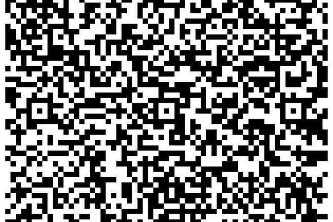 Faça o questionário e saiba se você pode estar em um relacionamento abusivo