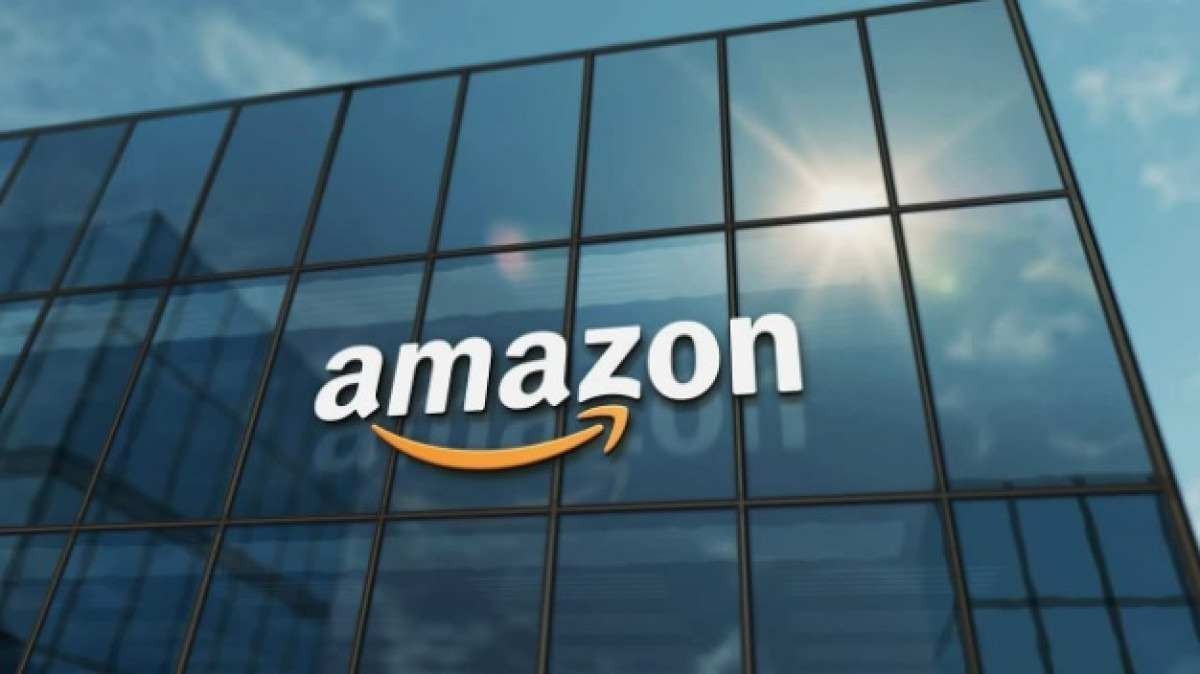 Amazon desiste de comprar iRobot por falta de aval da Comissão Europeia