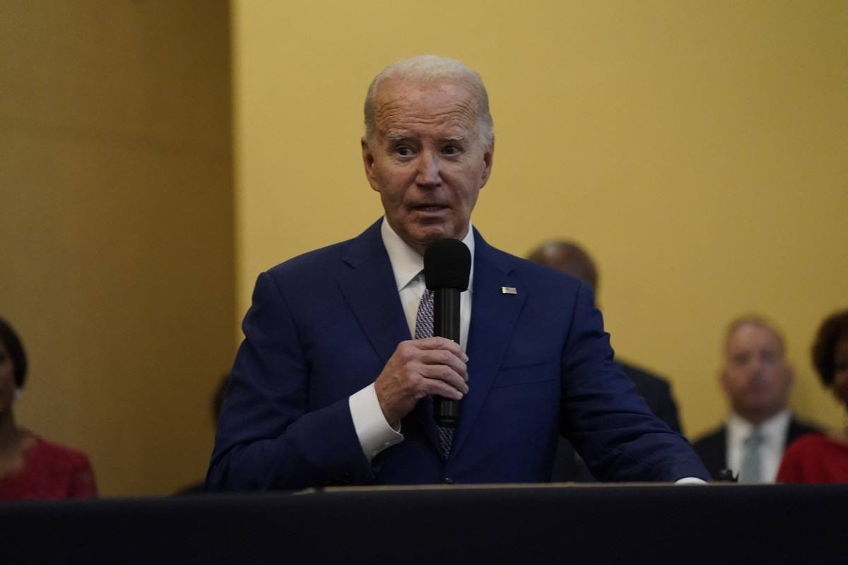 Ataque mata 3 militares dos EUA na Jordânia; Biden promete resposta