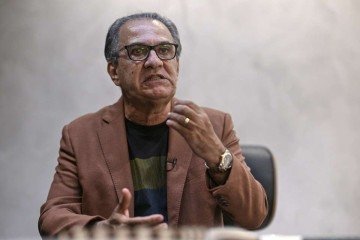 "Vai ter que me prender pra me calar", diz Malafaia após prestar depoimento à PF