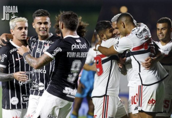 Foto: Rodrigo Coca/ Agência Corinthians