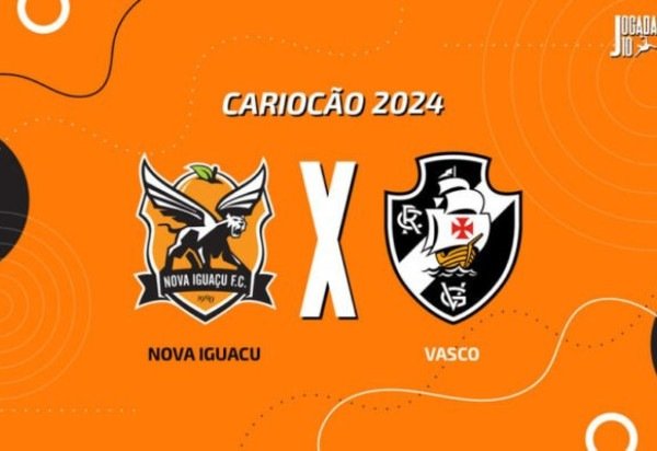 Daniel Ramalho/Vasco