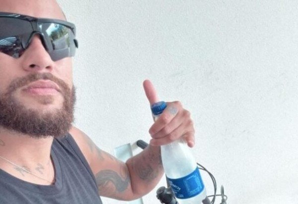 Foto: Reprodução Instagram