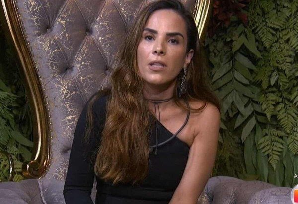 Reprodução/Globo