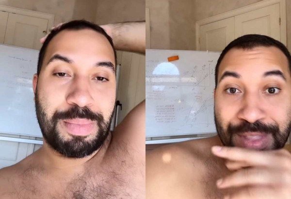 Reprodução Instagram