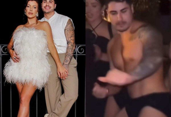 Reprodução Instagram