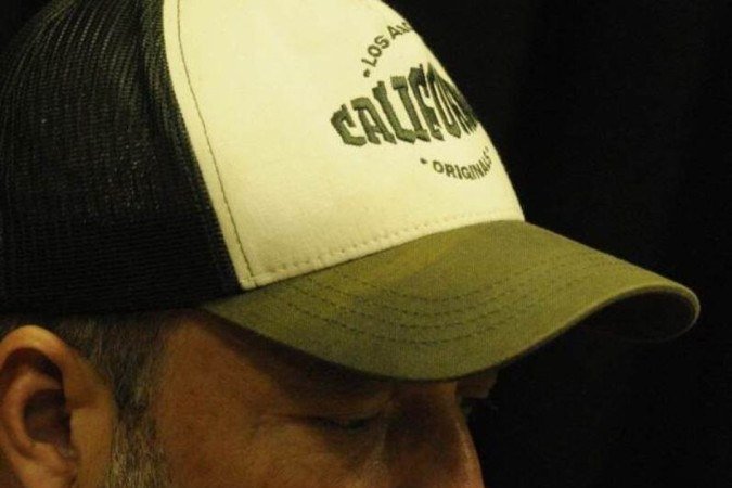 Marquinho Vital: sem assédio