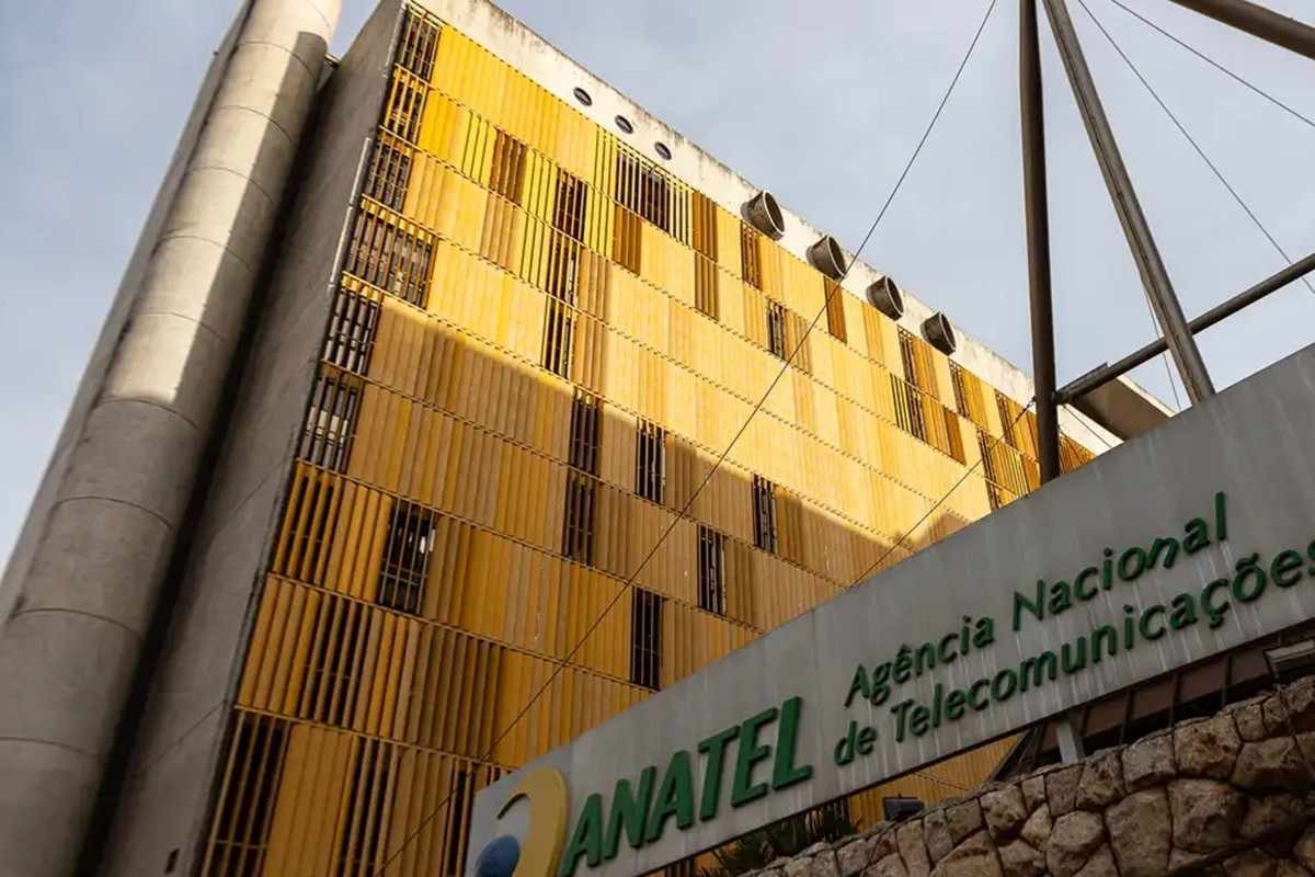 Anatel fecha o cerco contra as ligações telefônicas abusivas