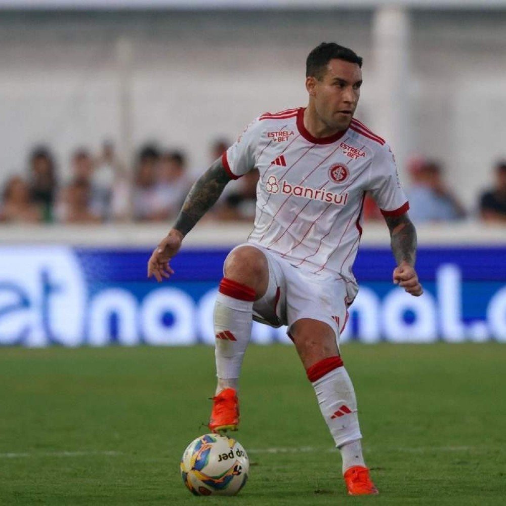 Hugo Mallo será julgado em julho por caso de abuso sexual na Espanha