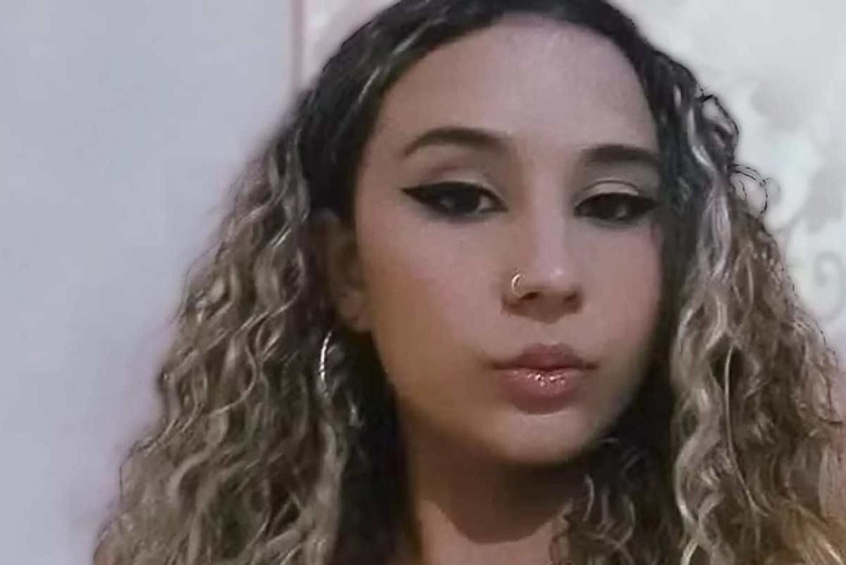 Jovem que morreu em encontro com jogador tinha corte de 5cm na região íntima