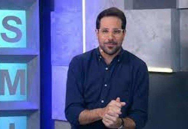 Foto reprodução inetrnet