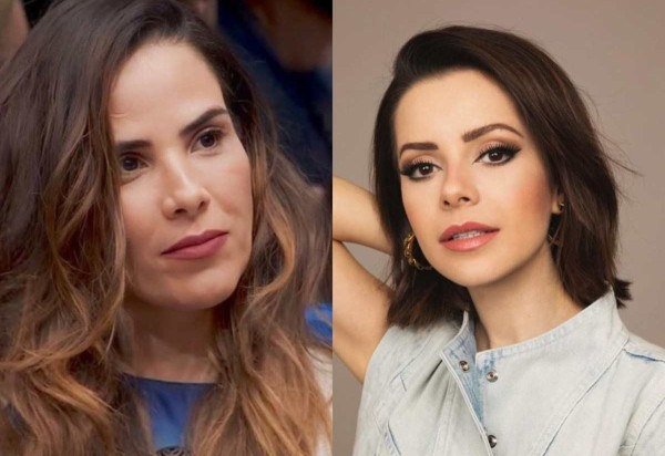 Reprodução Instagram 