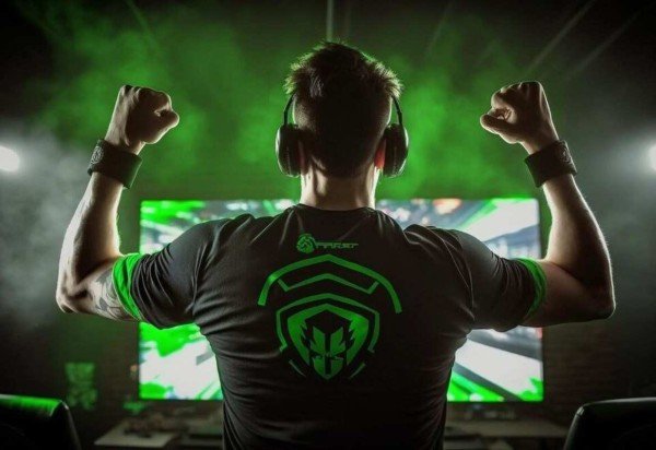 Reprodução/Freepik