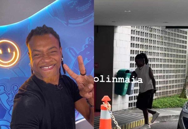 Reprodução Instagram 