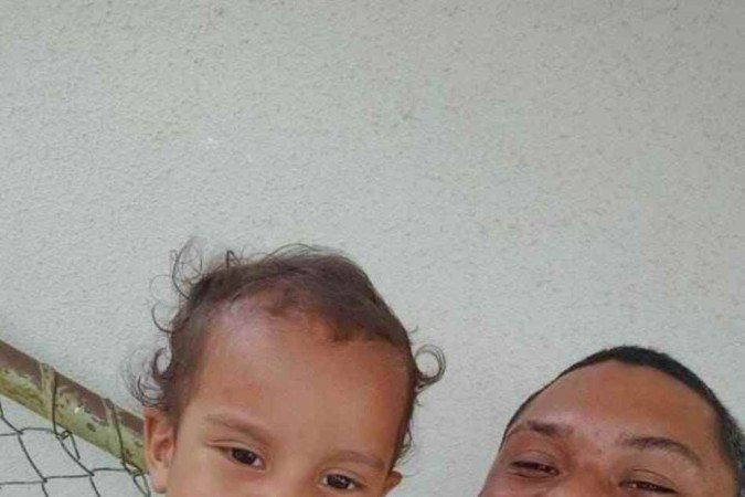  Caso Henry: mÃ£e e padrasto sÃ£o presos apÃ³s laudo indicar morte violenta-  Henry Sousa de Oliveira, de 1 ano e 9 meses Wildemar de Carvalho Silva- Padastro.