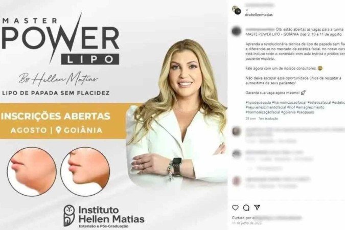 dentista hellen kacia