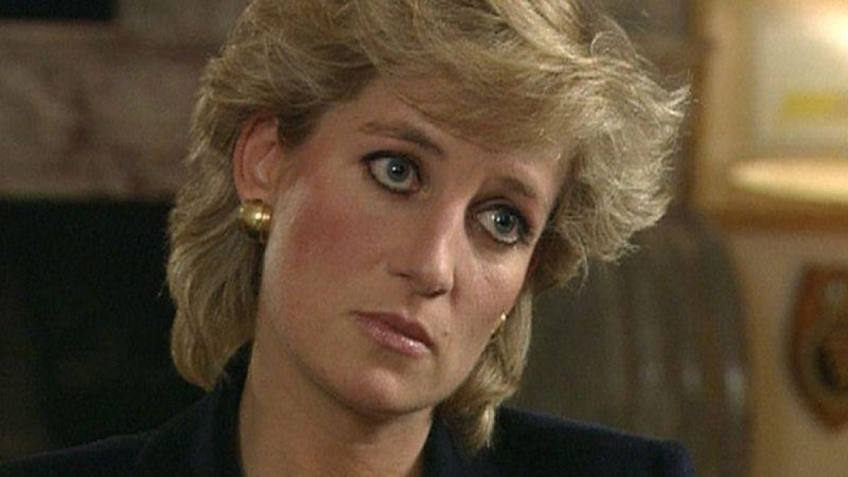 O que dizem e-mails revelados pela BBC sobre escândalo da 'entrevista do século' com princesa Diana