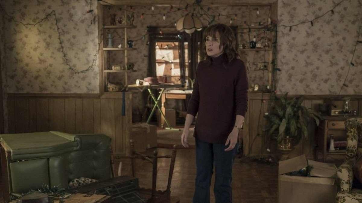 Fãs de Stranger Things podem comprar cotas da casa da família Byers