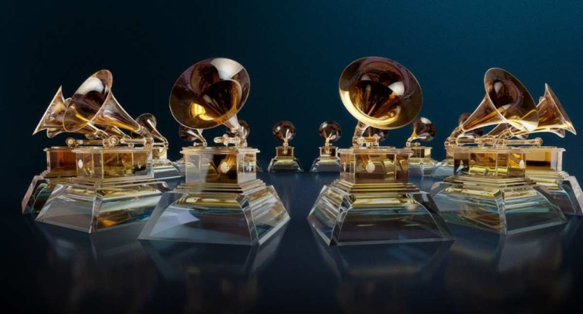 Grammy 2024: ano das mulheres na premiação marca progresso na indústria