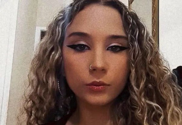 Foto: Reprodução/Redes Sociais